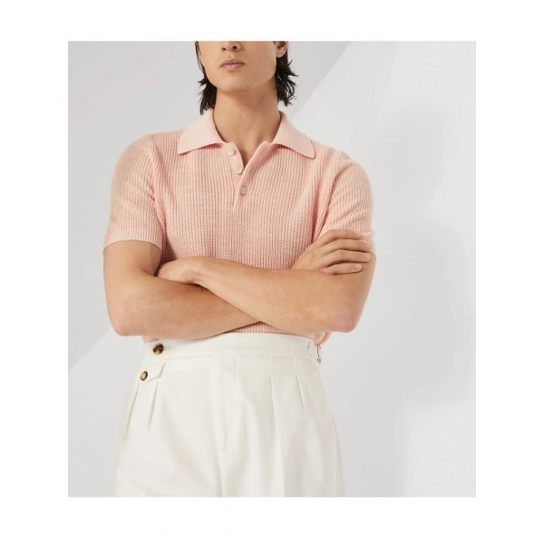 Polo Shirts Brunello Cucinelli — изображение 2