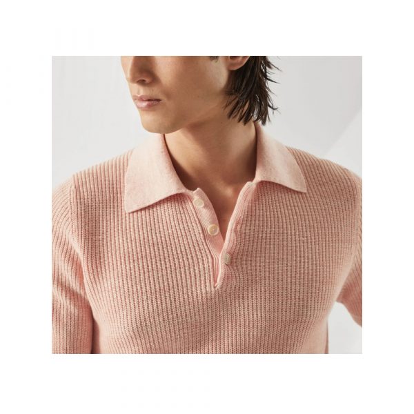 Polo Shirts Brunello Cucinelli — изображение 3