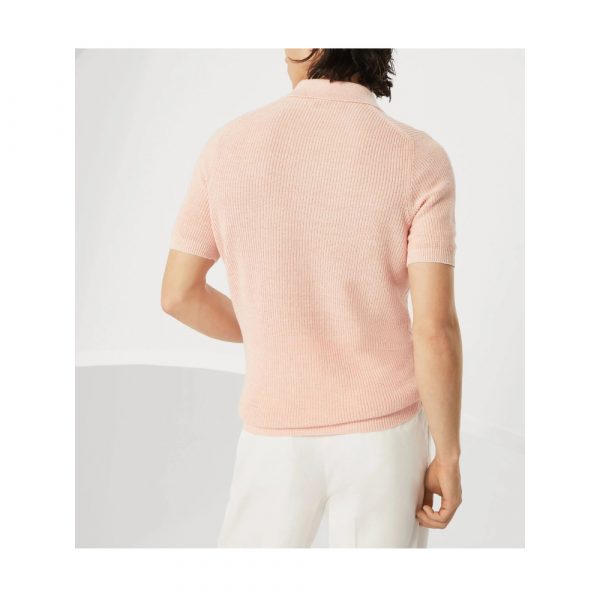 Polo Shirts Brunello Cucinelli — изображение 5