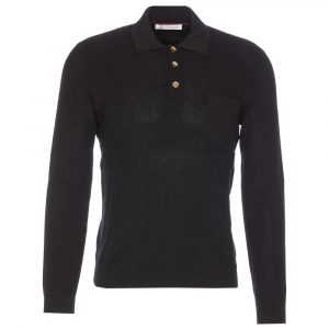 Polo Shirts Brunello Cucinelli