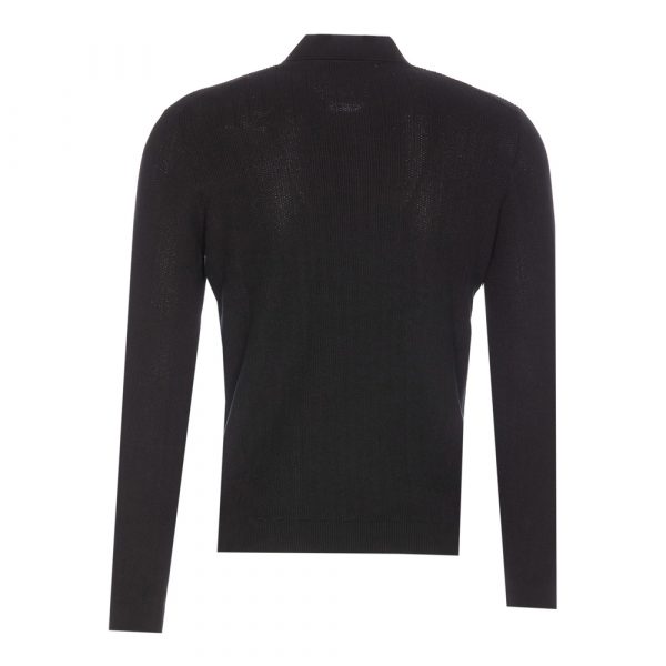 Polo Shirts Brunello Cucinelli — изображение 2