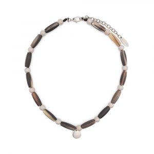 Necklaces Brunello Cucinelli