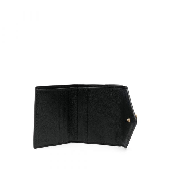 Wallets & Purses Chloé — изображение 2