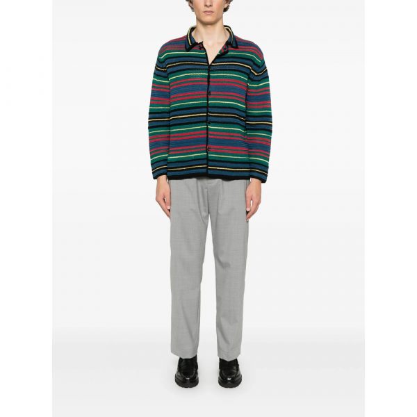 Trousers Myths — изображение 3