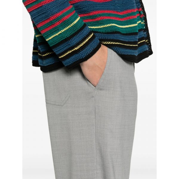 Trousers Myths — изображение 4