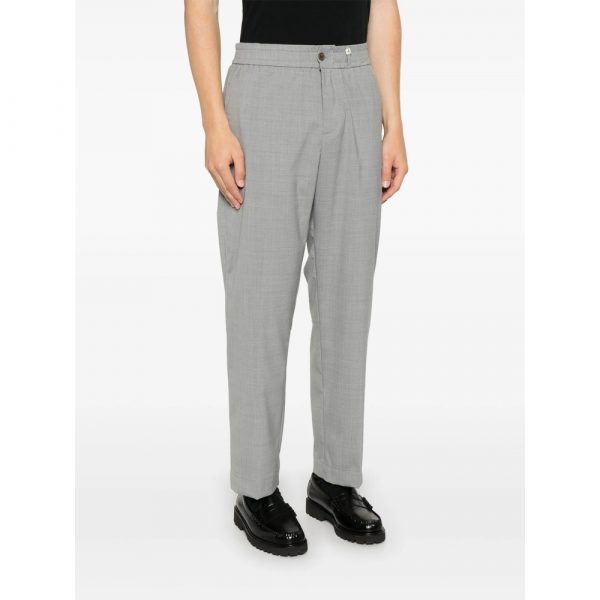 Trousers Myths — изображение 5