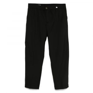 Trousers Myths