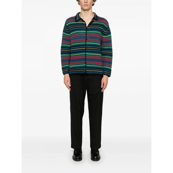 Trousers Myths — изображение 2