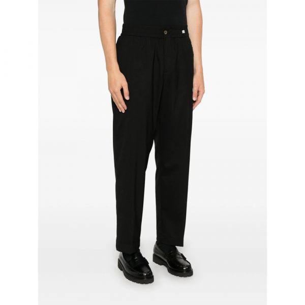 Trousers Myths — изображение 3