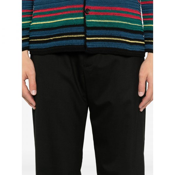 Trousers Myths — изображение 4