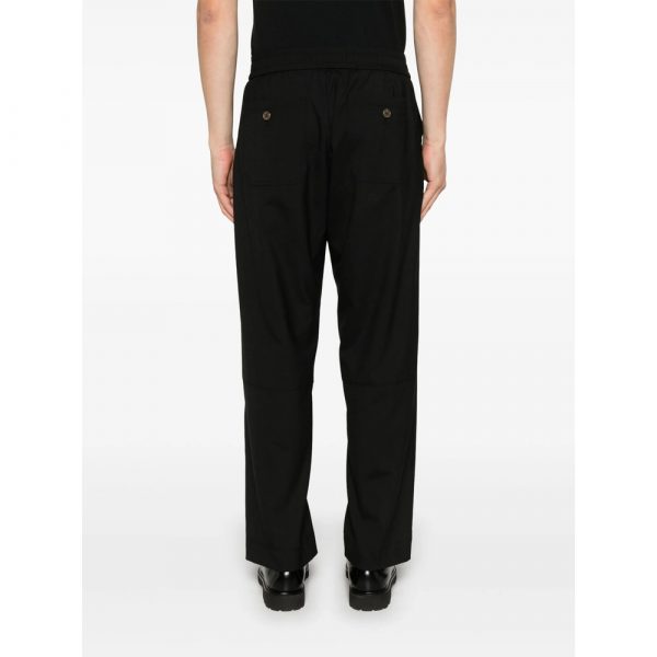 Trousers Myths — изображение 5