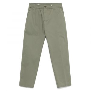 Trousers Myths