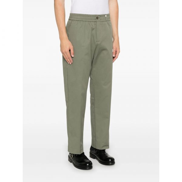 Trousers Myths — изображение 2