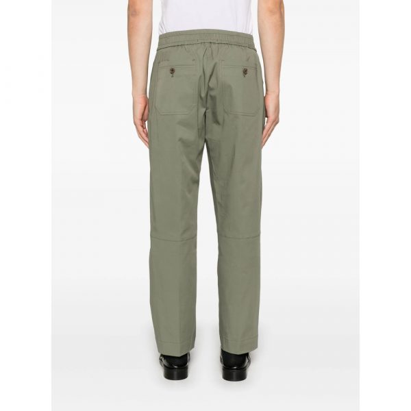 Trousers Myths — изображение 3