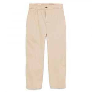 Trousers Myths