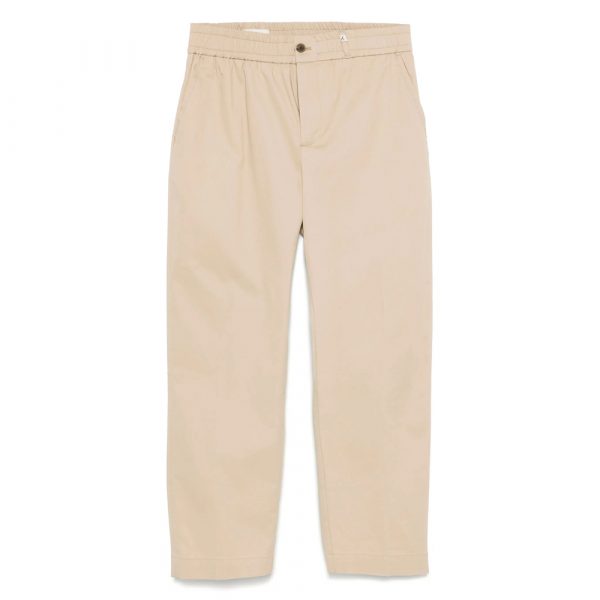Trousers Myths