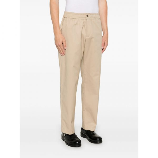 Trousers Myths — изображение 2