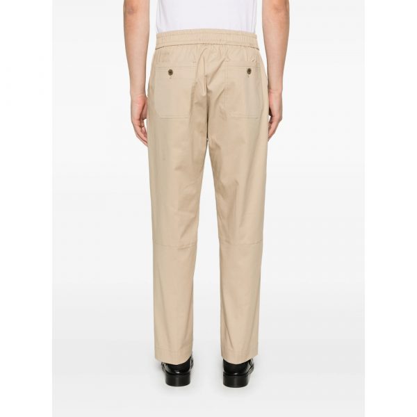 Trousers Myths — изображение 3