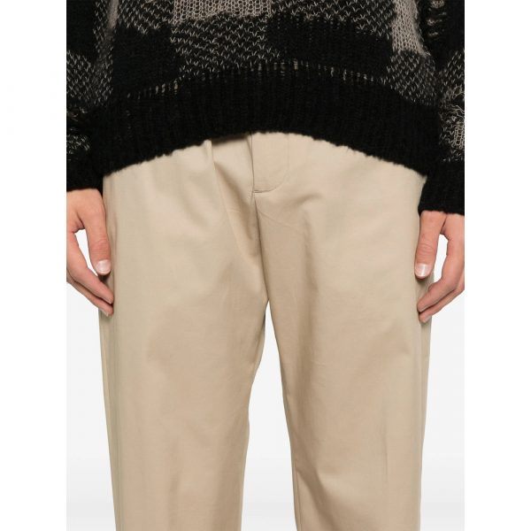 Trousers Myths — изображение 4