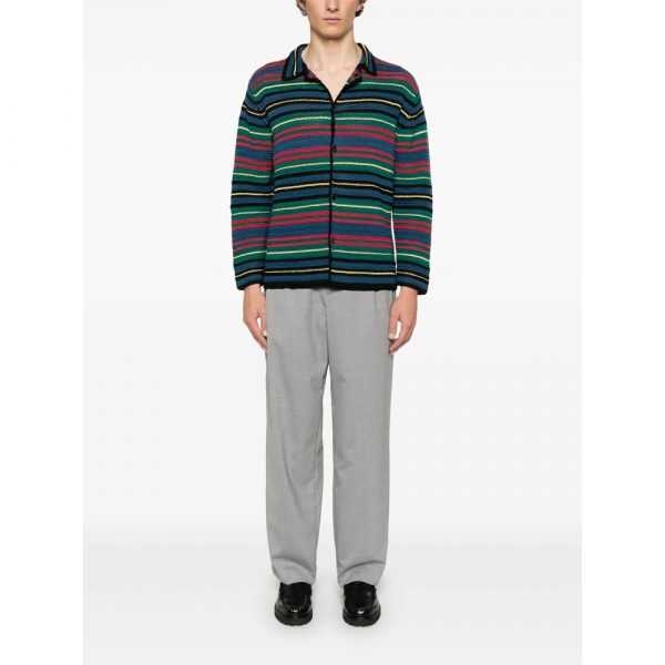 Trousers Myths — изображение 2