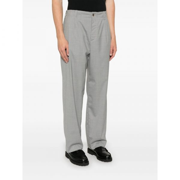 Trousers Myths — изображение 3