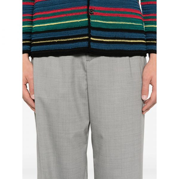 Trousers Myths — изображение 5