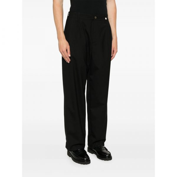 Trousers Myths — изображение 2