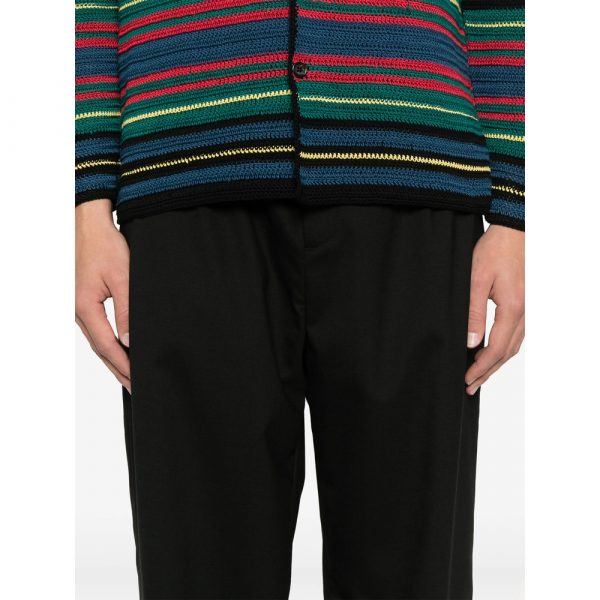 Trousers Myths — изображение 3