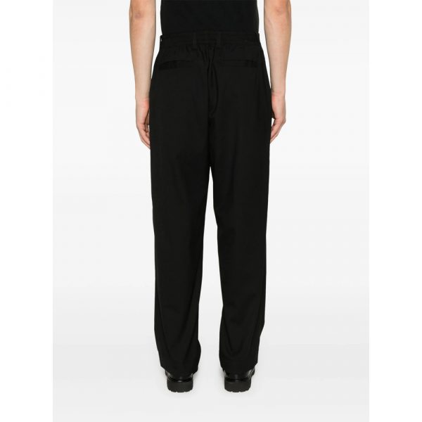 Trousers Myths — изображение 4