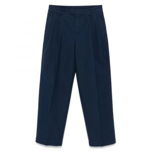 Trousers Lardini X Tommy Hilfiger