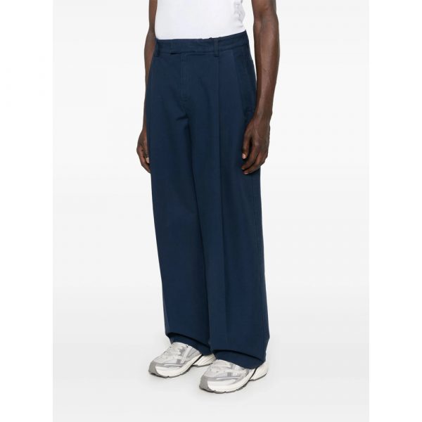 Trousers Lardini X Tommy Hilfiger — изображение 3