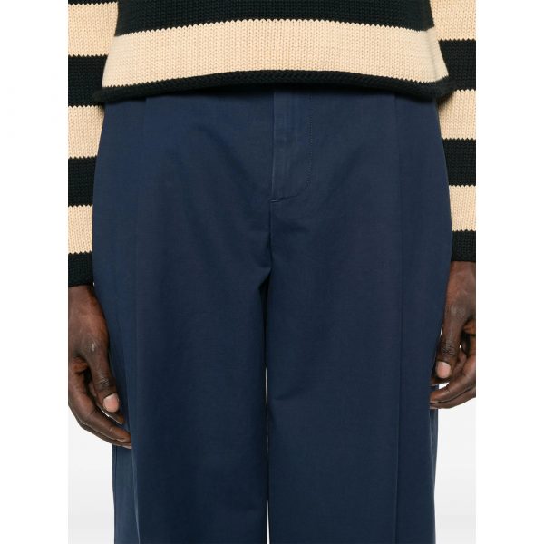 Trousers Lardini X Tommy Hilfiger — изображение 4