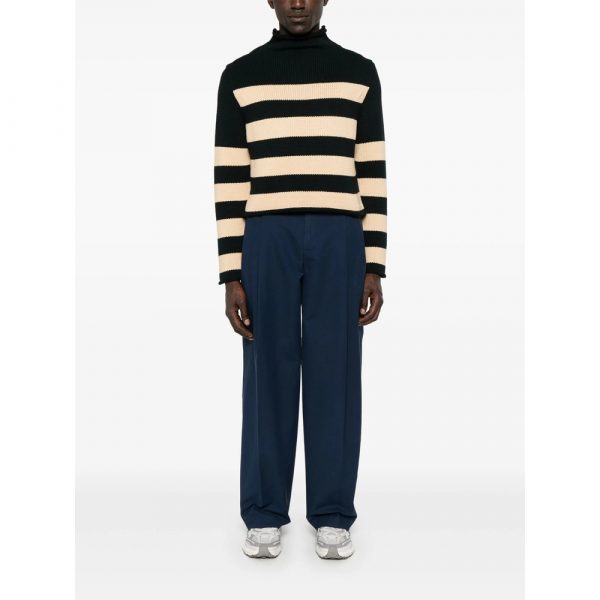 Trousers Lardini X Tommy Hilfiger — изображение 5