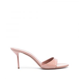 Mules Paris Texas