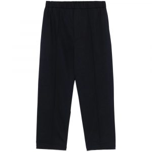 Trousers Seven Gauge