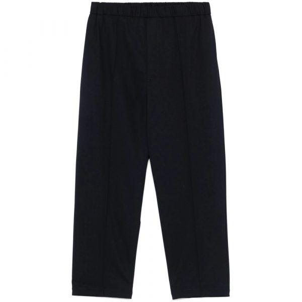 Trousers Seven Gauge