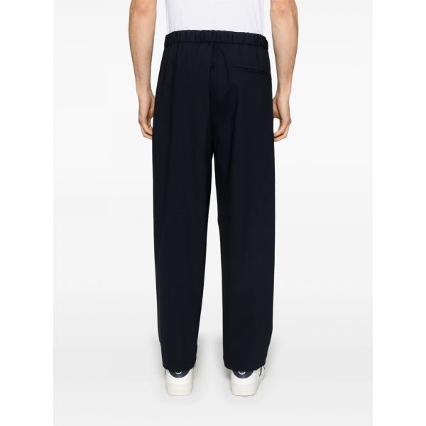 Trousers Seven Gauge — изображение 2