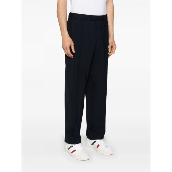 Trousers Seven Gauge — изображение 3