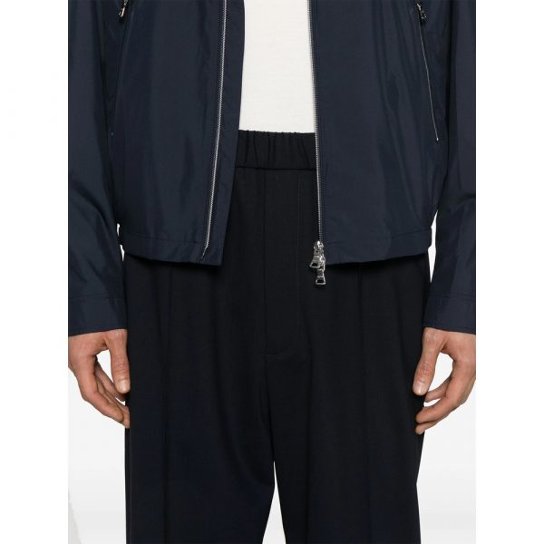 Trousers Seven Gauge — изображение 4