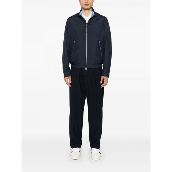 Trousers Seven Gauge — изображение 5