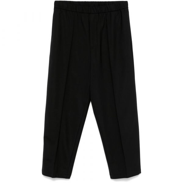 Trousers Seven Gauge