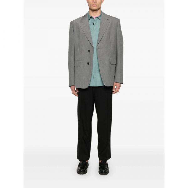 Trousers Seven Gauge — изображение 2