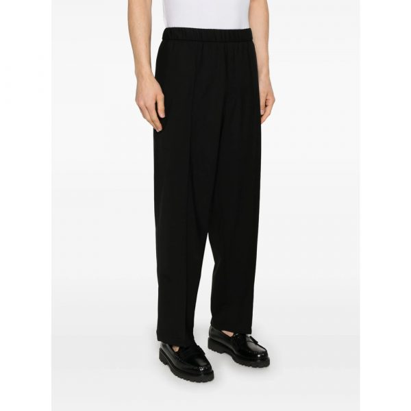 Trousers Seven Gauge — изображение 3