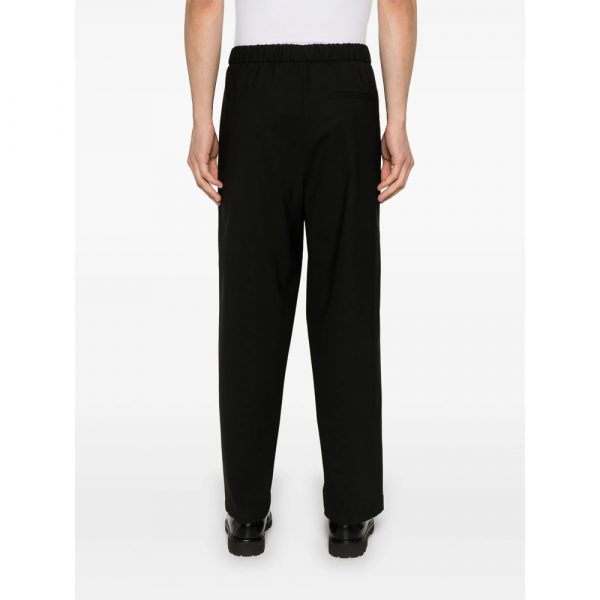 Trousers Seven Gauge — изображение 4