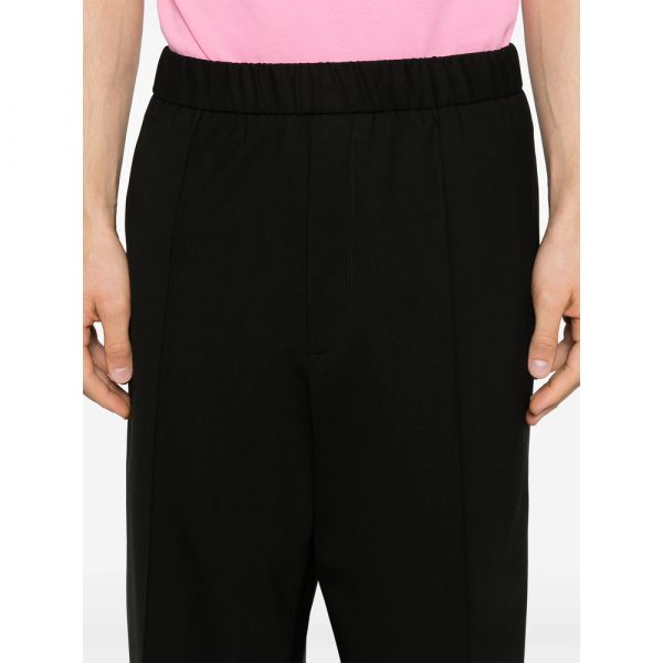 Trousers Seven Gauge — изображение 5