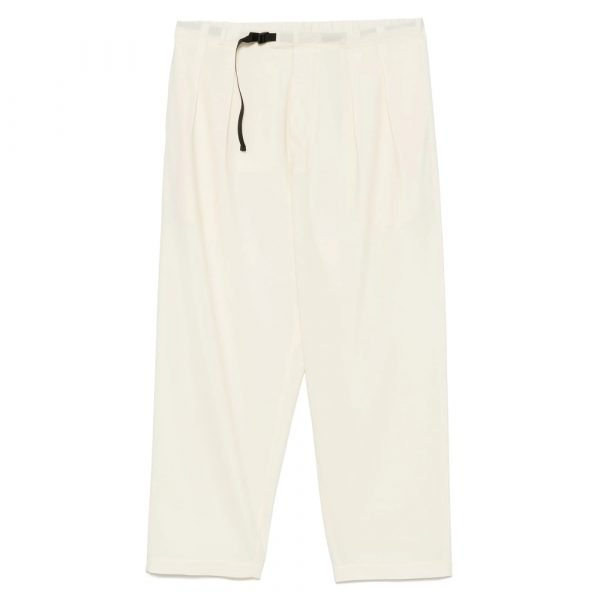 Trousers Seven Gauge
