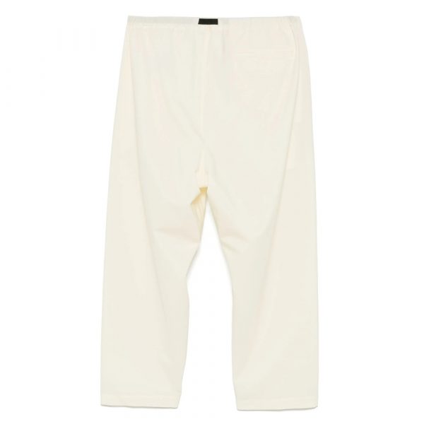Trousers Seven Gauge — изображение 2