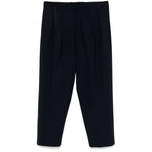 Trousers Seven Gauge