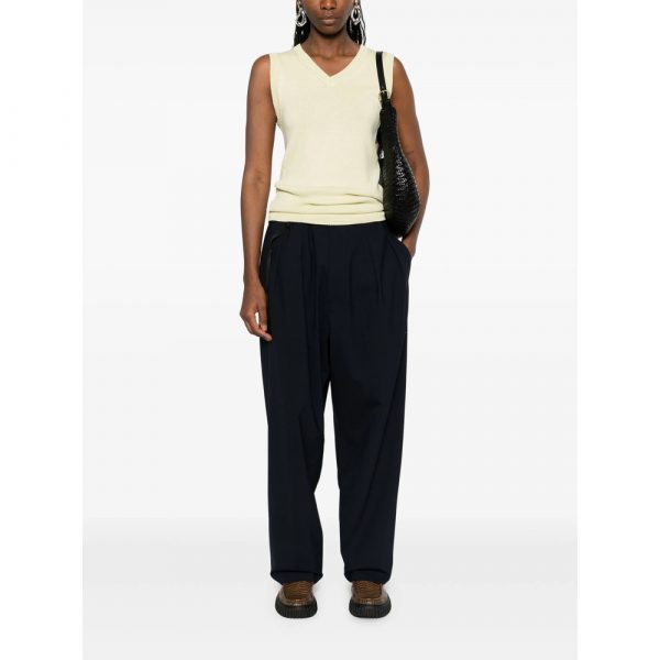 Trousers Seven Gauge — изображение 2