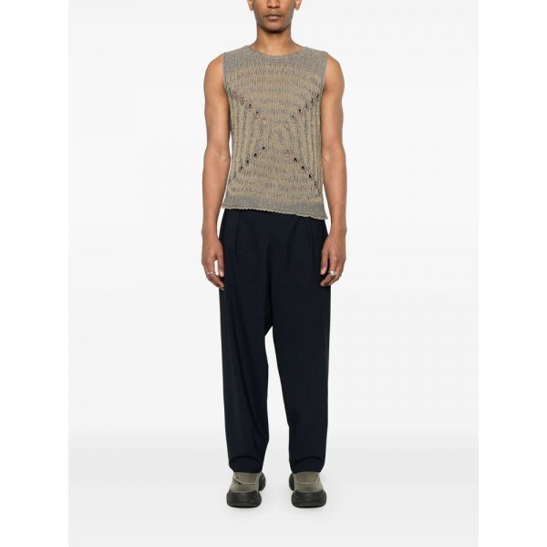 Trousers Seven Gauge — изображение 3